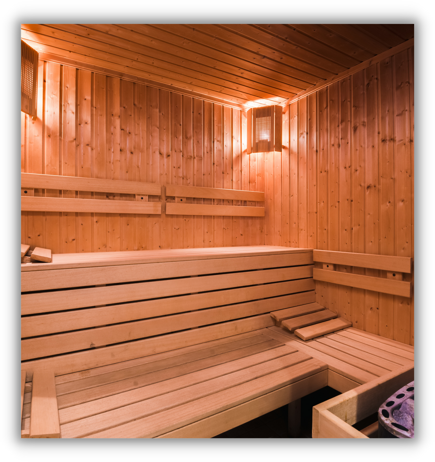 spa1